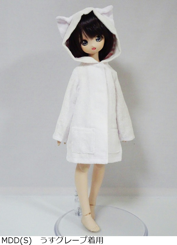MDD/45/DDPͤߤߥ롼ॻåȡʤԡ