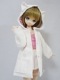 MDD/45/DDPͤߤߥ롼ॻåȡʤԡ