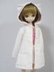 MDD/45/DDPͤߤߥ롼ॻåȡʤԡ