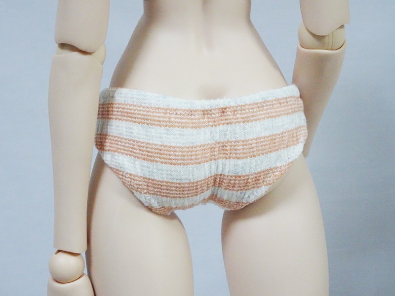 ��ñ�ʡ�DDS/DD/MDD��������������ȥ˥åȥ��硼�ġʤݤ��ݤ�����󥸥ܡ�������