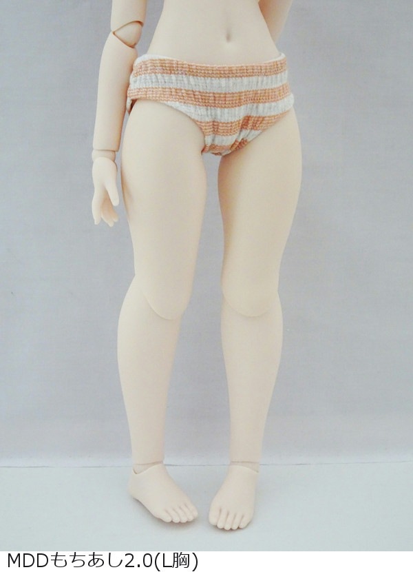 ��ñ�ʡ�DDS/DD/MDD��������������ȥ˥åȥ��硼�ġʤݤ��ݤ�����󥸥ܡ�������