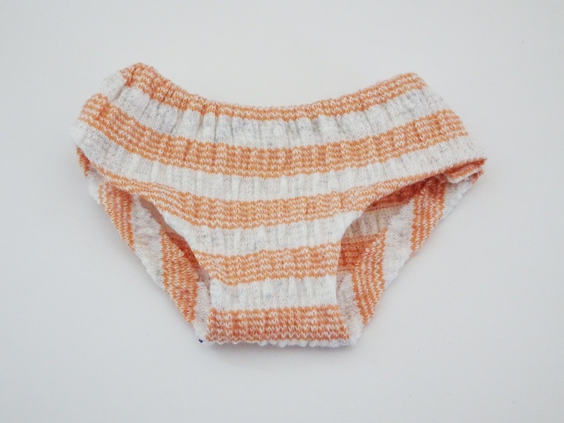 ��ñ�ʡ�DDS/DD/MDD��������������ȥ˥åȥ��硼�ġʤݤ��ݤ�����󥸥ܡ�������