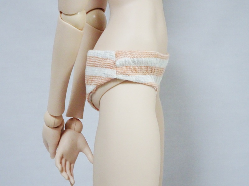 ��ñ�ʡ�DDS/DD/MDD��������������ȥ˥åȥ��硼�ġʤݤ��ݤ�����󥸥ܡ�������