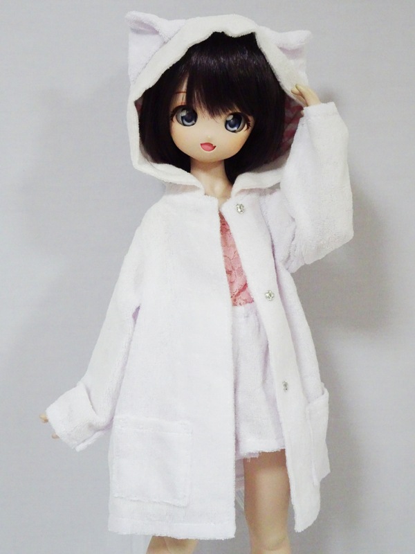 MDD/45/DDPͤߤߥ롼ॻåȡʤ졼ס
