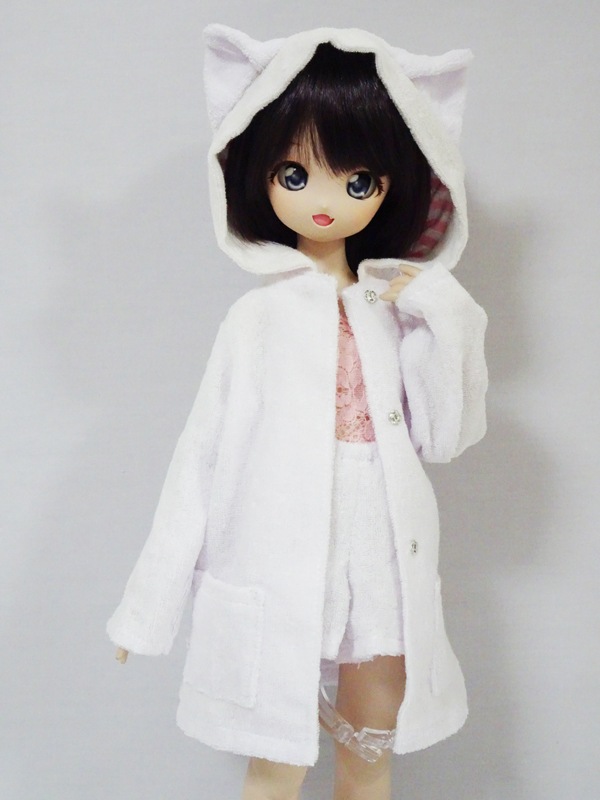 MDD/45/DDPͤߤߥ롼ॻåȡʤ졼ס