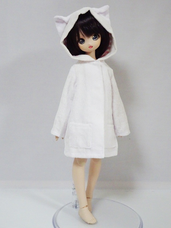 MDD/45/DDPͤߤߥ롼ॻåȡʤ졼ס