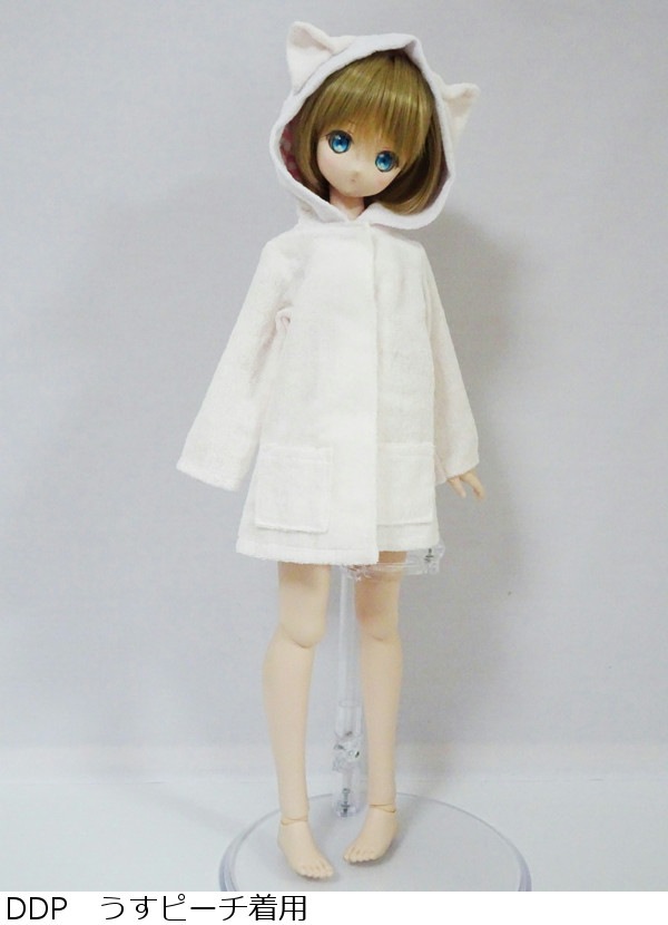 MDD/45/DDPͤߤߥ롼ॻåȡʤ졼ס