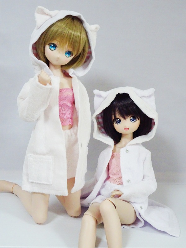 MDD/45/DDPͤߤߥ롼ॻåȡʤ졼ס