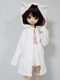 MDD/45/DDPͤߤߥ롼ॻåȡʤ졼ס