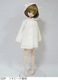 MDD/45/DDPͤߤߥ롼ॻåȡʤ졼ס