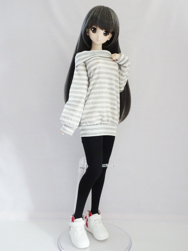 DDS/DD/DDdy/SD/ޡȥɡ롡ߥɥåץԡʥ졼ܡ