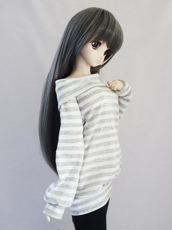 DDS/DD/DDdy/SD/ޡȥɡ롡ߥɥåץԡʥ졼ܡ