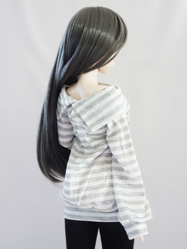 DDS/DD/DDdy/SD/ޡȥɡ롡ߥɥåץԡʥ졼ܡ