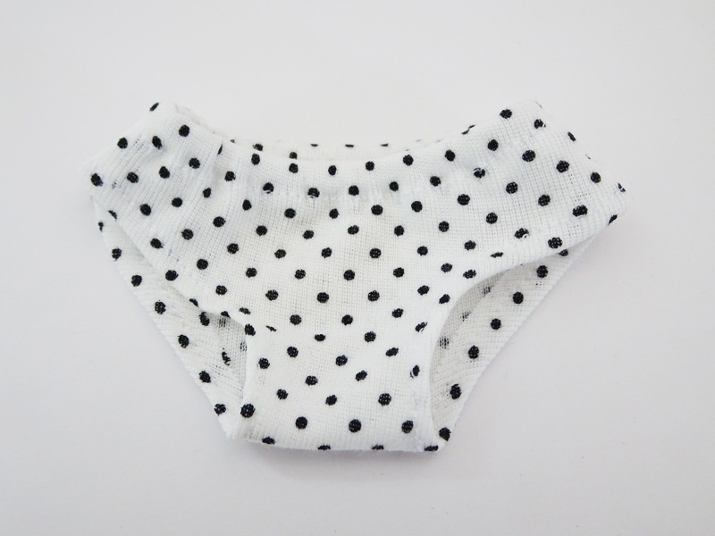 ñʡDDS/DD/MDDȥ˥åȥ硼ġɥåȾ