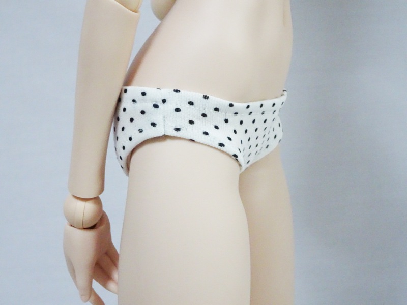 ñʡDDS/DD/MDDȥ˥åȥ硼ġɥåȾ