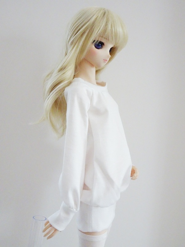 ӥ50/AZO2(G)Х롼ȥ졼ʡ/Ĺµ)