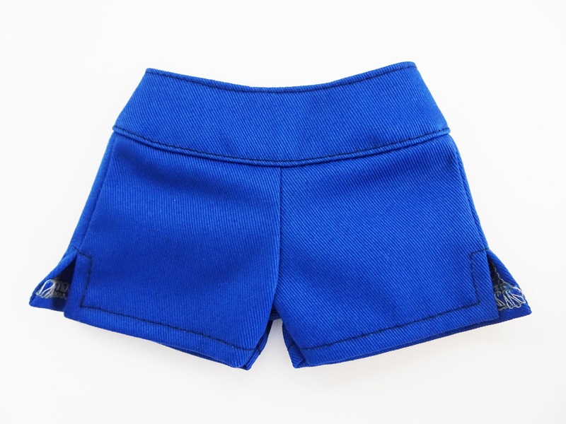 40～50cm】単品商品,ボトムス,パンツ/キュロット（ショート丈