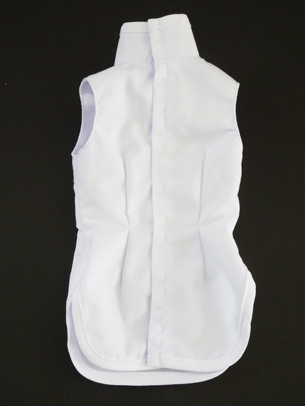 ñʡDD(M.L)/ޡȥɡ(S)㥤ʥ֥饦/Ρ꡼֡