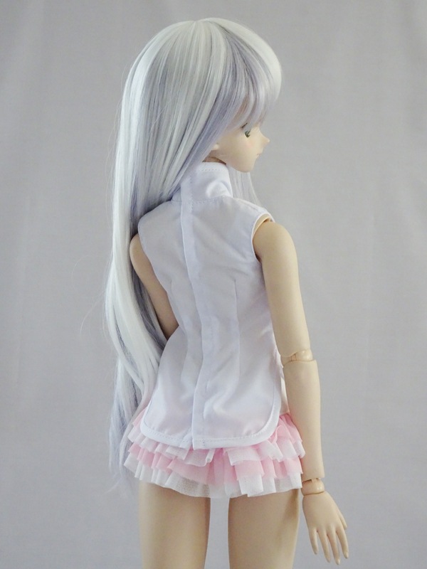 ñʡDD(M.L)/ޡȥɡ(S)㥤ʥ֥饦/Ρ꡼֡