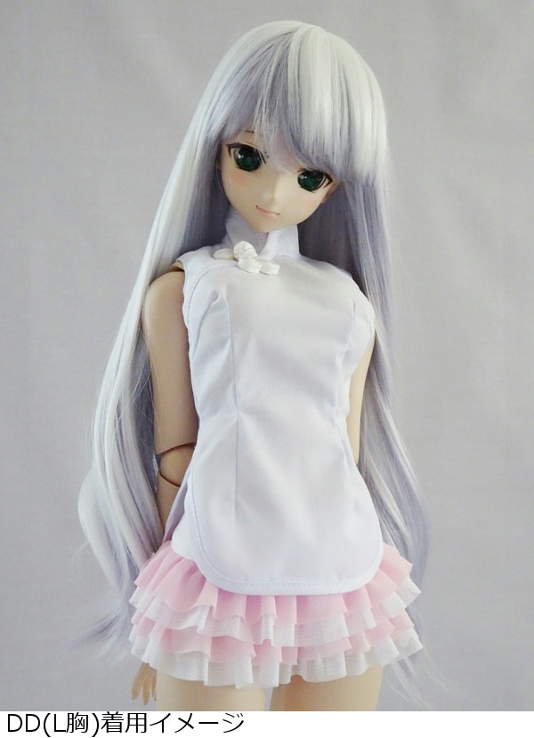 ñʡDD(M.L)/ޡȥɡ(S)㥤ʥ֥饦/Ρ꡼֡