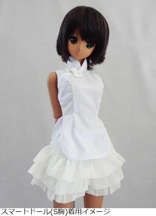 ñʡDD(M.L)/ޡȥɡ(S)㥤ʥ֥饦/Ρ꡼֡