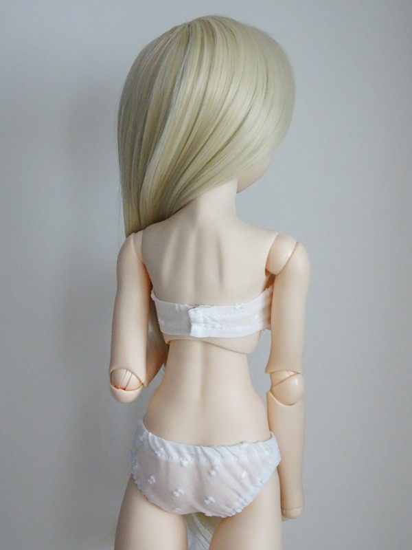 ӥ50(L)Υ󥹥ȥåץ֥饻åȡɥåȡ