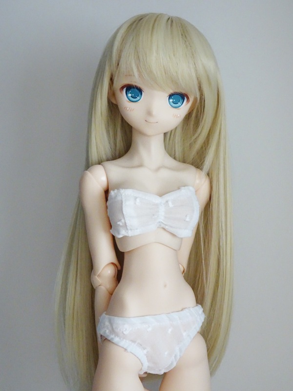 ӥ50(L)Υ󥹥ȥåץ֥饻åȡɥåȡ