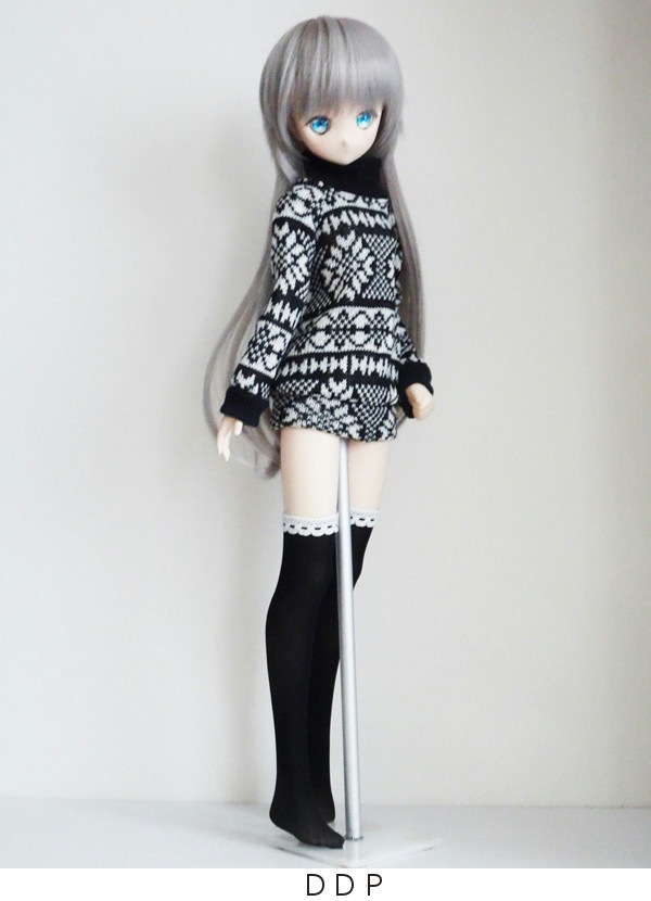 40～50cm】単品商品,ソックス/タイツ,MDD | | 【単品】MDD/DDP/アゾン