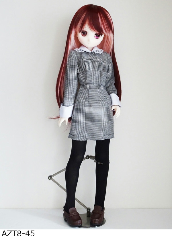 40～50cm】単品商品,ソックス/タイツ,MDD | | 【単品】MDD/DDP/アゾン
