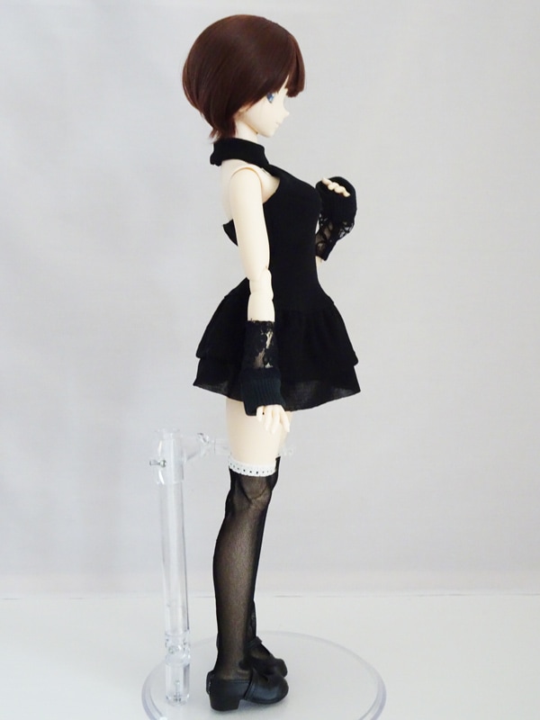 40～50cm】単品商品,ソックス/タイツ,MDD | | 【単品】MDD/DDP/アゾン