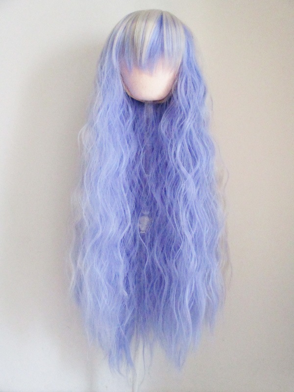 ��9��������ɡ��륦���å���DD/MDD/SD�ۥɡ��ꥣ�ܥ�塼�०�����֡ʥ������ޥ꡼�ߥ֥롼�٥꡼��