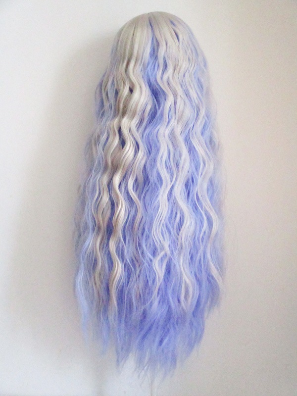 ��9��������ɡ��륦���å���DD/MDD/SD�ۥɡ��ꥣ�ܥ�塼�०�����֡ʥ������ޥ꡼�ߥ֥롼�٥꡼��