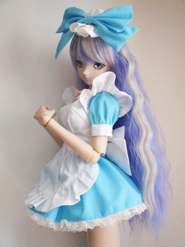 ��9��������ɡ��륦���å���DD/MDD/SD�ۥɡ��ꥣ�ܥ�塼�०�����֡ʥ������ޥ꡼�ߥ֥롼�٥꡼��