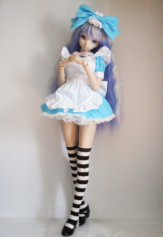 ��9��������ɡ��륦���å���DD/MDD/SD�ۥɡ��ꥣ�ܥ�塼�०�����֡ʥ������ޥ꡼�ߥ֥롼�٥꡼��