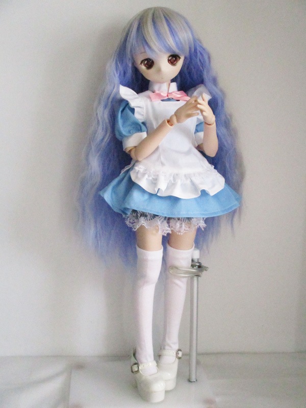 ��9��������ɡ��륦���å���DD/MDD/SD�ۥɡ��ꥣ�ܥ�塼�०�����֡ʥ������ޥ꡼�ߥ֥롼�٥꡼��