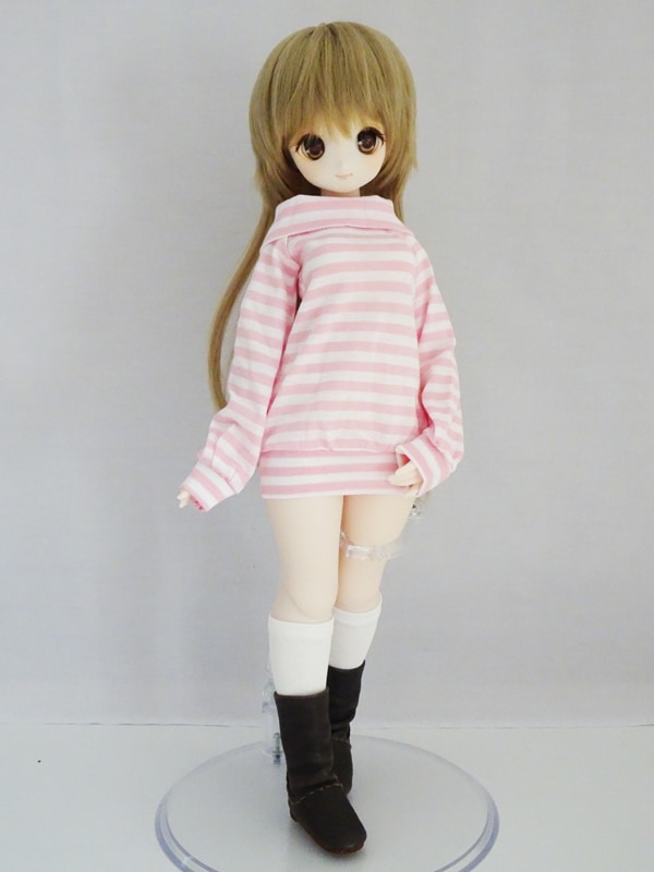 MDD()/45/DDPߥɥåץԡʥԥܡ