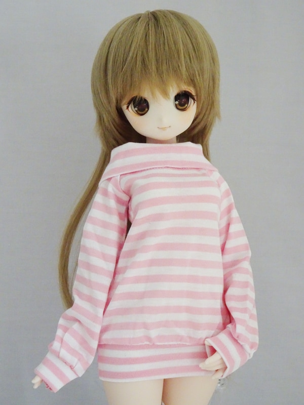 MDD()/45/DDPߥɥåץԡʥԥܡ