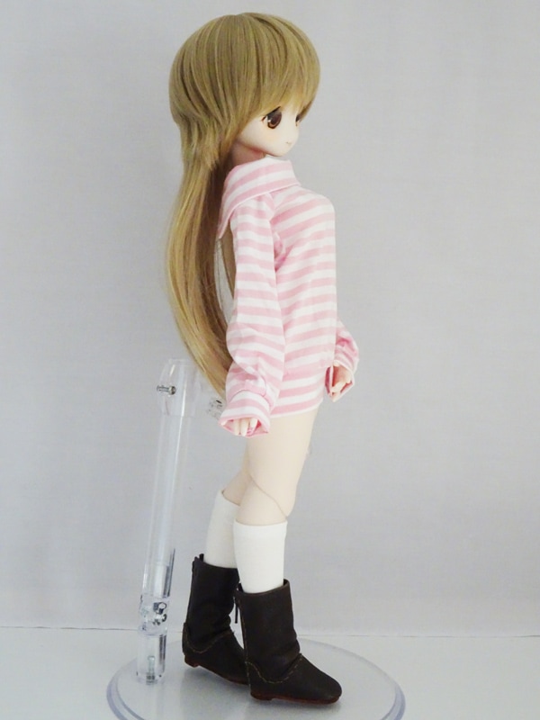 MDD()/45/DDPߥɥåץԡʥԥܡ