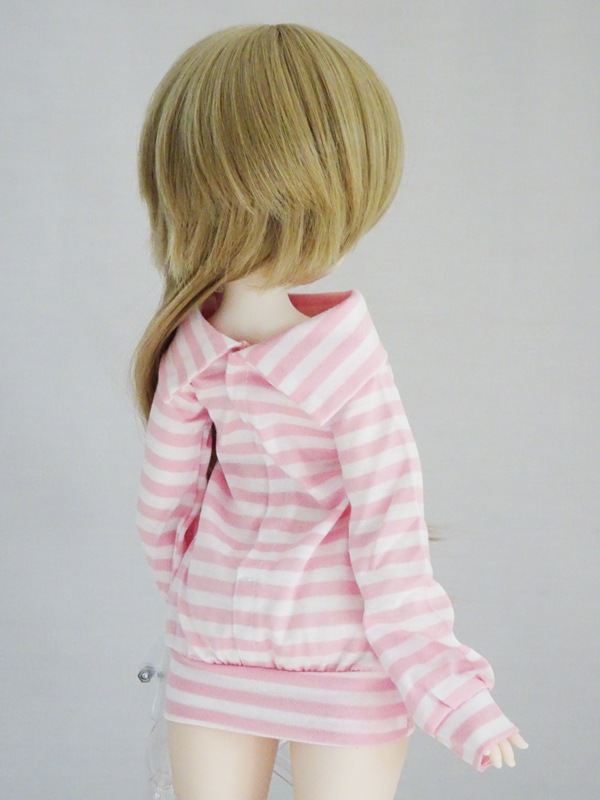 MDD()/45/DDPߥɥåץԡʥԥܡ