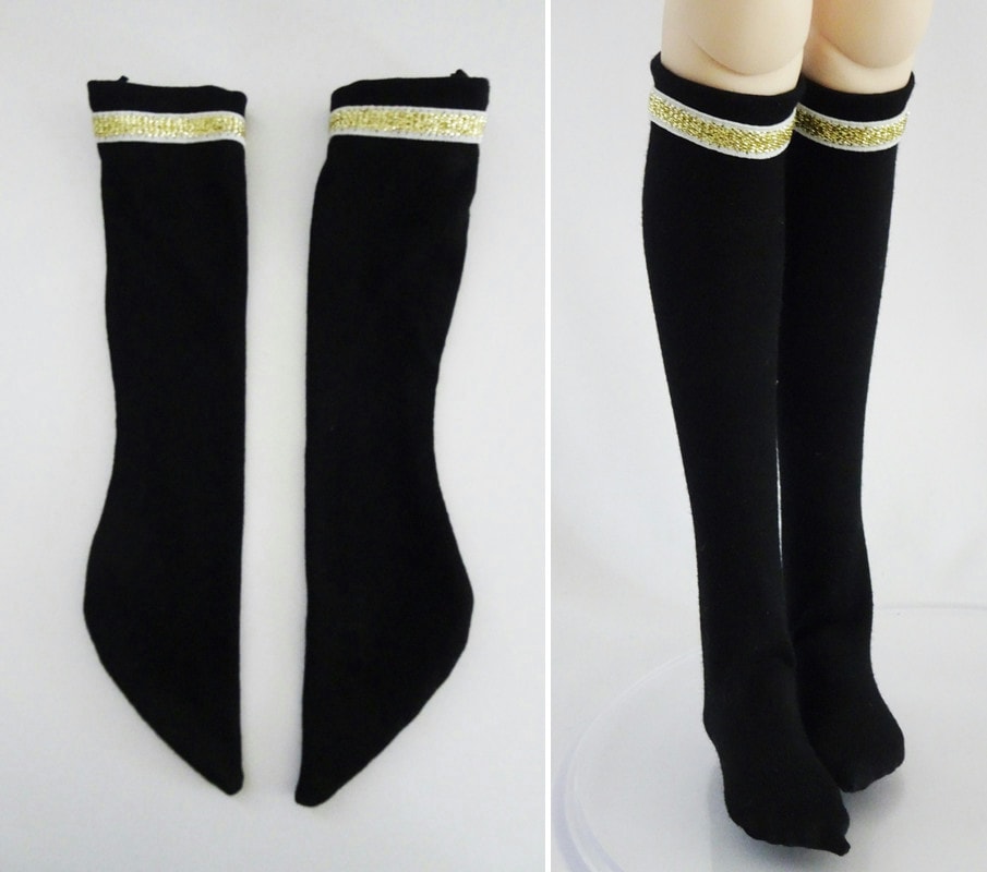60cm】単品商品,ソックス/タイツ,ハイソックス | | 【単品】DD ライン