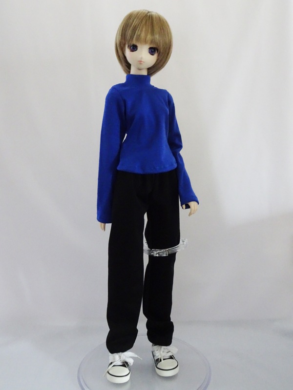 ñʡ50cmե꡼/SDåȥѥġʹ