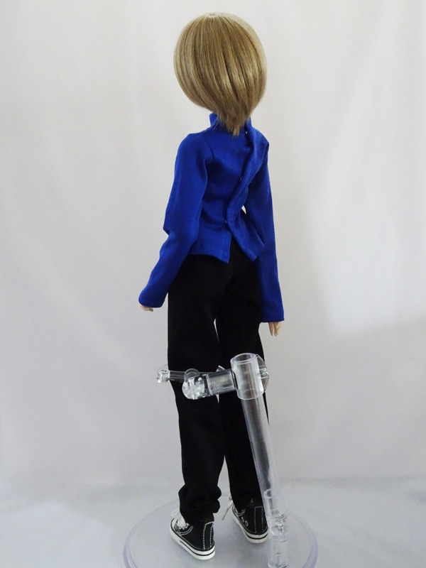 ñʡ50cmե꡼/SDåȥѥġʹ