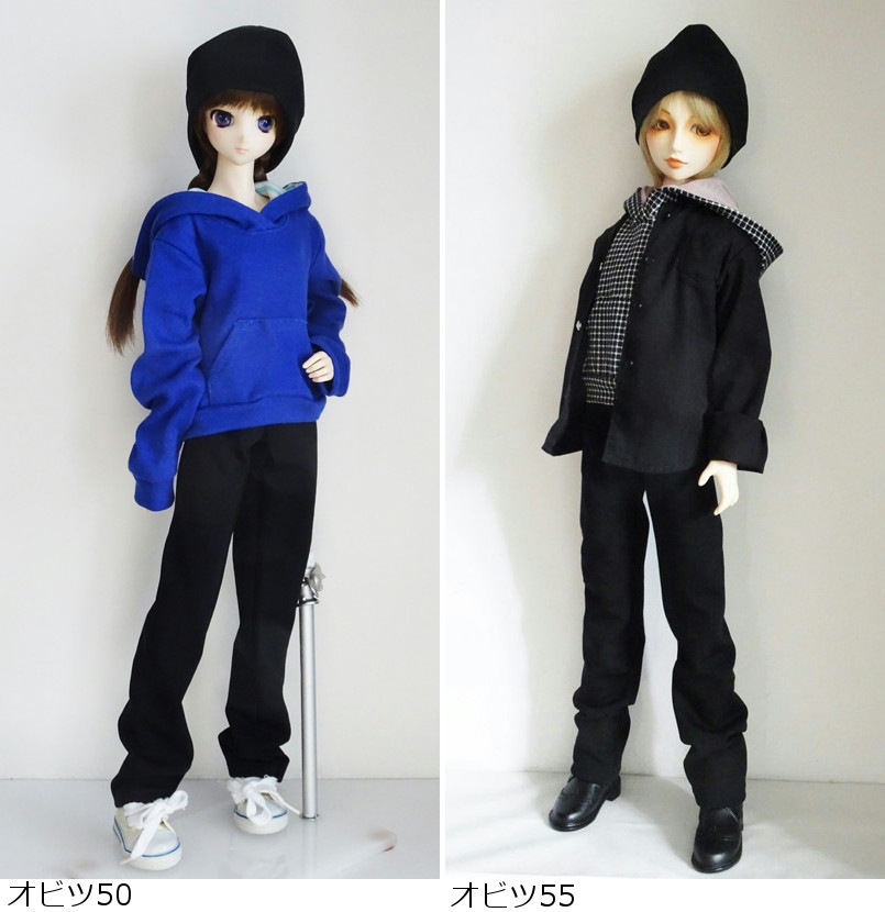 ñʡ50cmե꡼/SDåȥѥġʹ