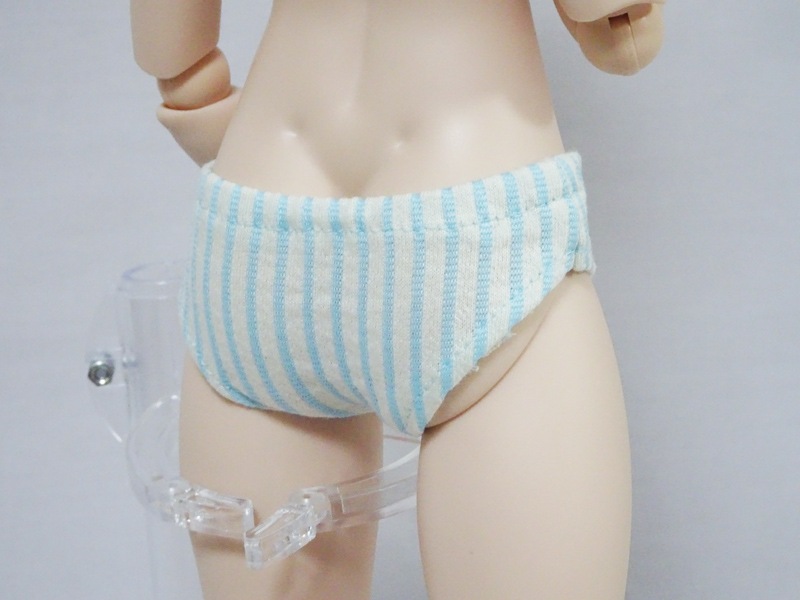 40～50cm】単品商品,インナー,ショーツ | | 【単品】MDD シンプル 