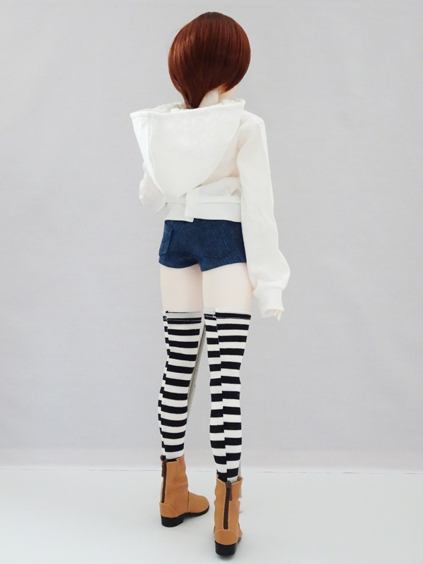 ñʡ40cm60cmե꡼ѡȥ졼ʡ