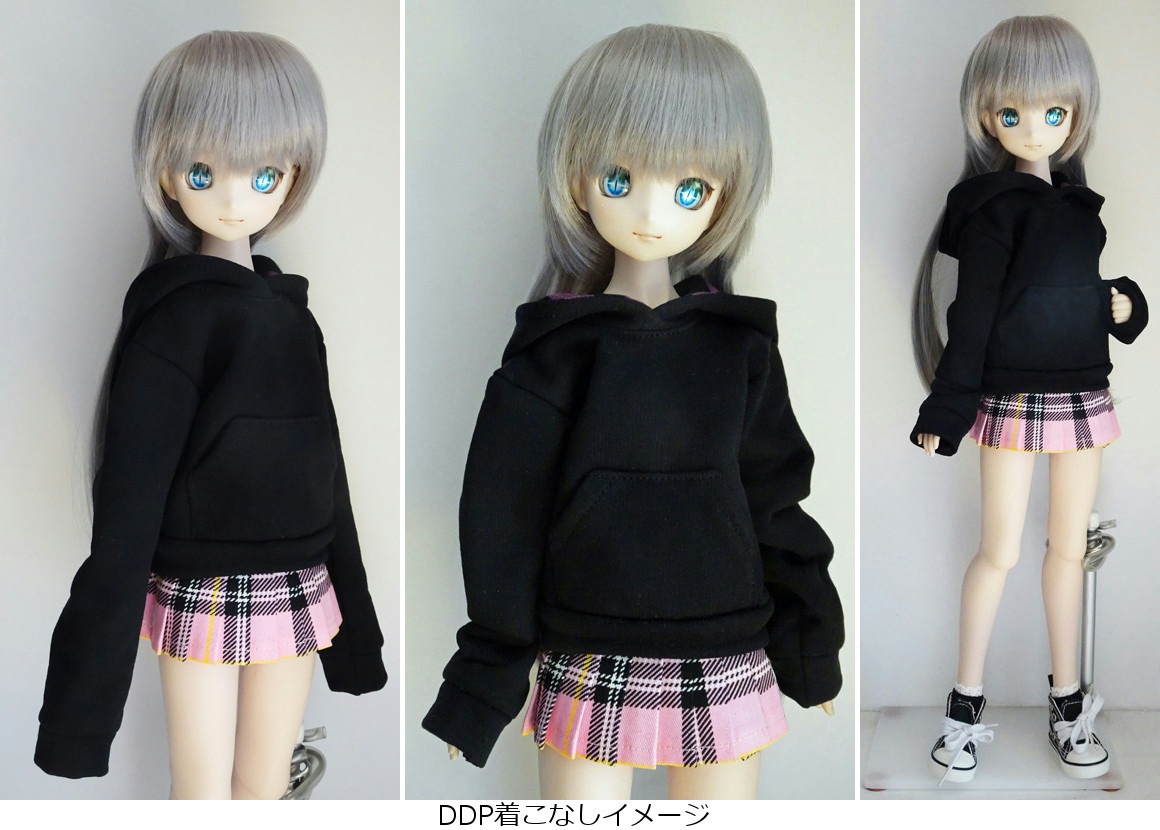 ñʡ40cm60cmե꡼ѡȥ졼ʡ