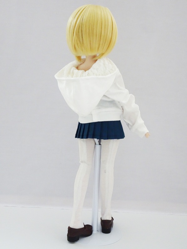 ñʡ40cm60cmե꡼ѡȥ졼ʡ