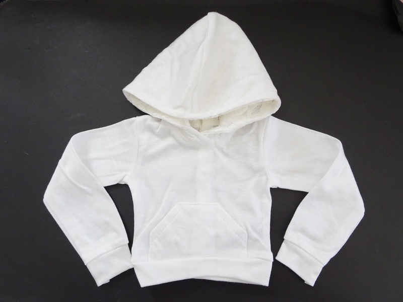 ñʡ40cm60cmե꡼ѡȥ졼ʡ