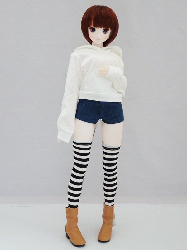 ñʡ40cm60cmե꡼ѡȥ졼ʡ