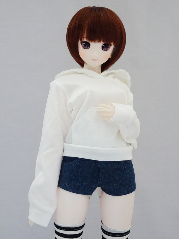 ñʡ40cm60cmե꡼ѡȥ졼ʡ